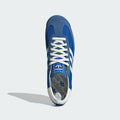 ADIDAS MEN SL 72 RS SHOES