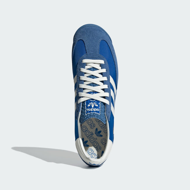 ADIDAS MEN SL 72 RS SHOES