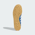 ADIDAS MEN SL 72 RS SHOES
