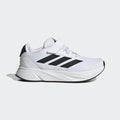 ADIDAS KIDS DURAMO SL EL K SHOES