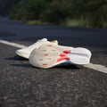 ADIDAS WOMEN ADIZERO ADIOS 8 W SHOES