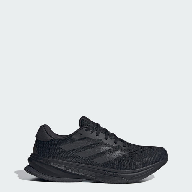 ADIDAS MEN SUPERNOVA RISE M SHOES