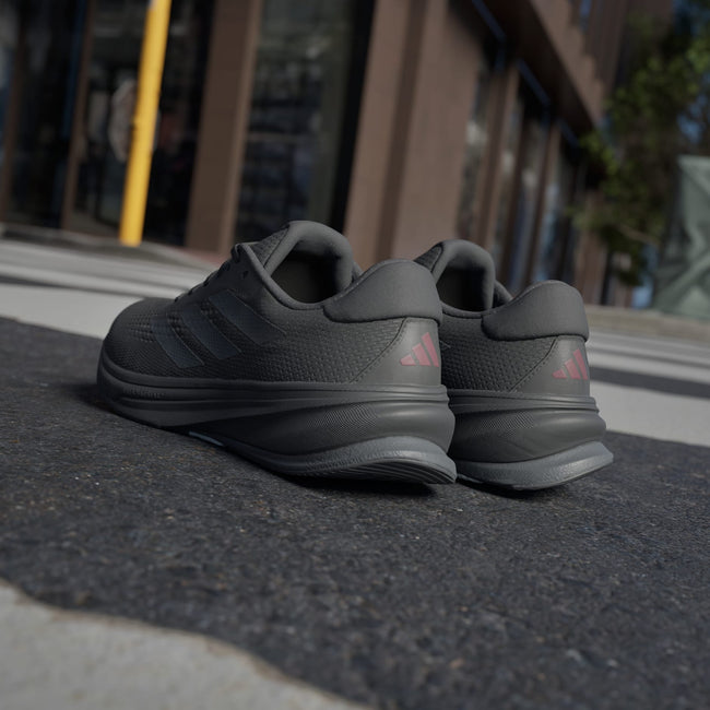 ADIDAS MEN SUPERNOVA RISE M SHOES