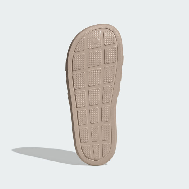 ADILETTE FLOW