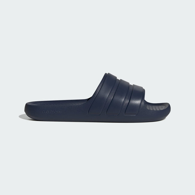 ADILETTE FLOW