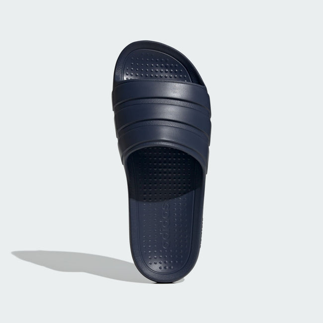 ADILETTE FLOW