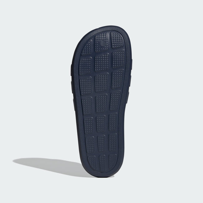 ADILETTE FLOW