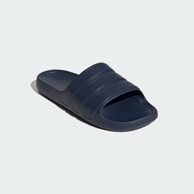 ADILETTE FLOW