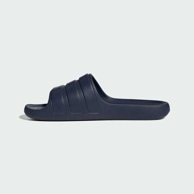 ADILETTE FLOW