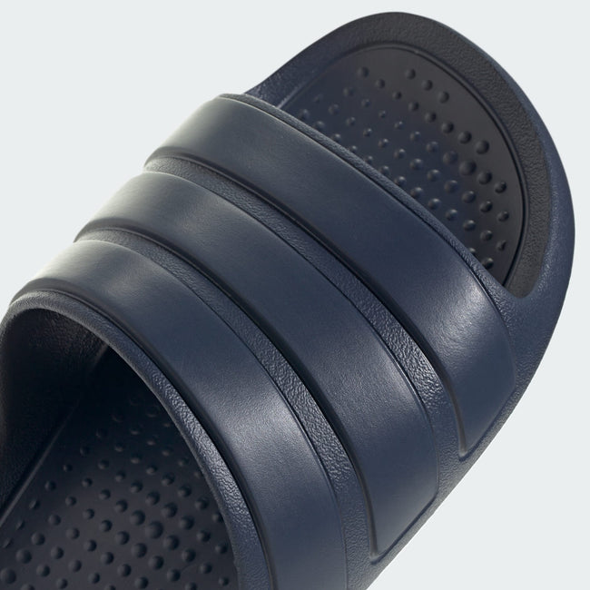 ADILETTE FLOW