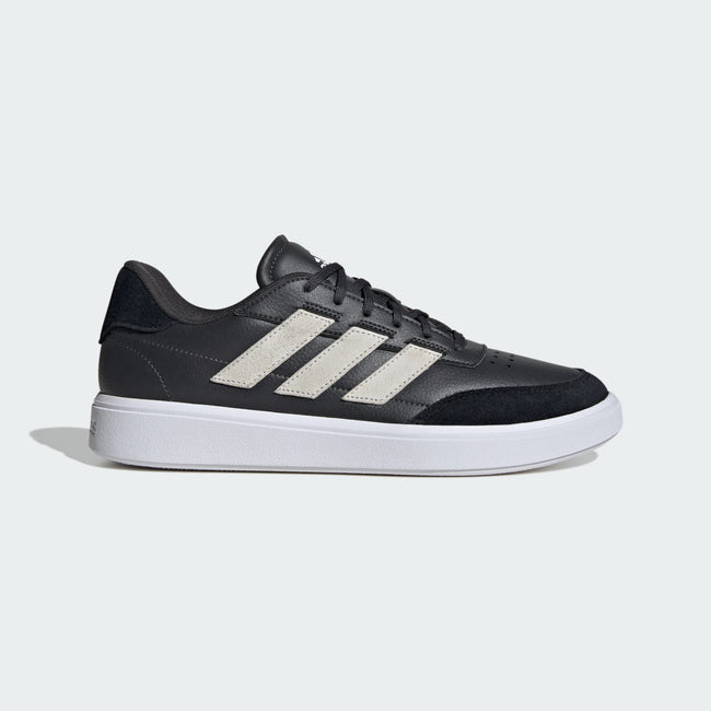 ADIDAS COURTBLOCK Men SHOES