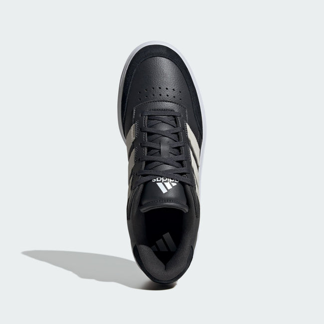 ADIDAS COURTBLOCK Men SHOES