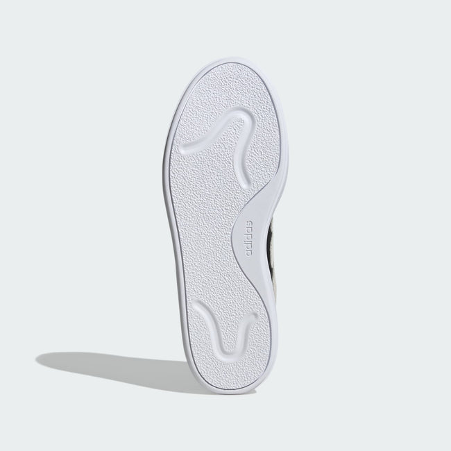 ADIDAS COURTBLOCK Men SHOES