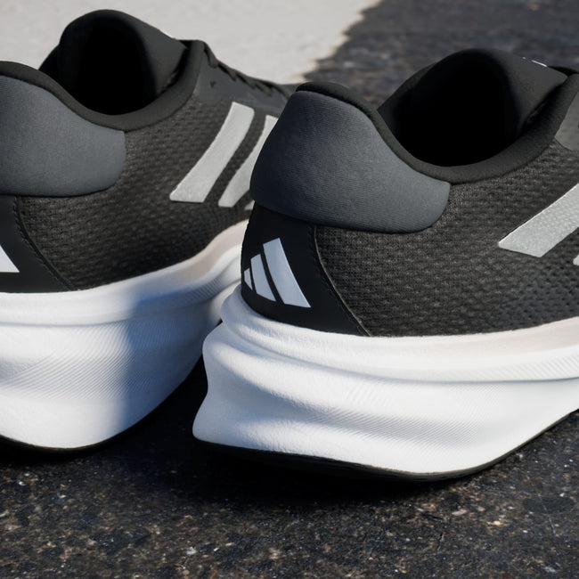 Adidas Men SUPERNOVA STRIDE M Shoes