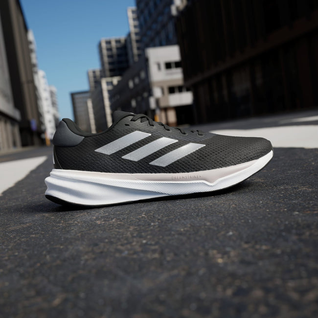 Adidas Men SUPERNOVA STRIDE M Shoes