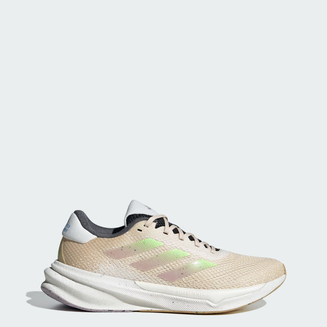 ADIDAS WOMEN SUPERNOVA STRIDE W MFTP SHOES