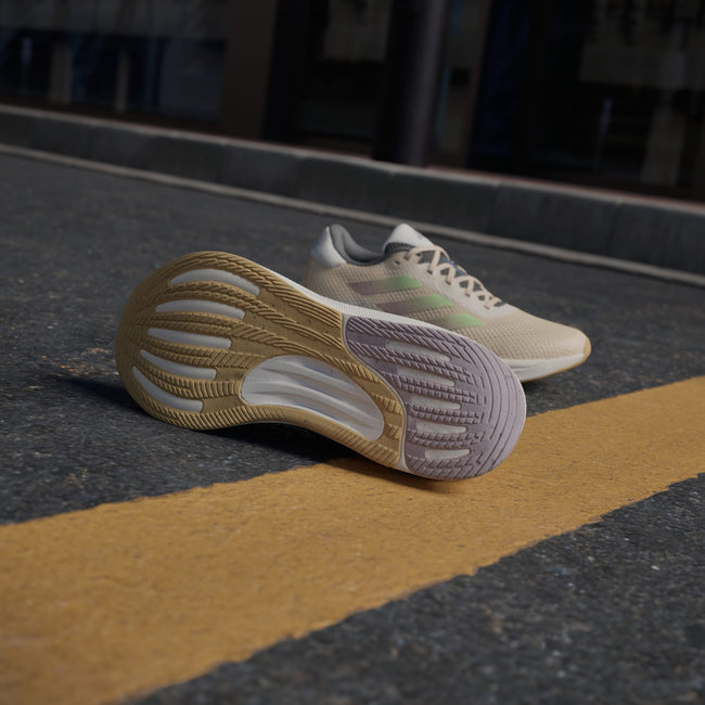 ADIDAS WOMEN SUPERNOVA STRIDE W MFTP SHOES