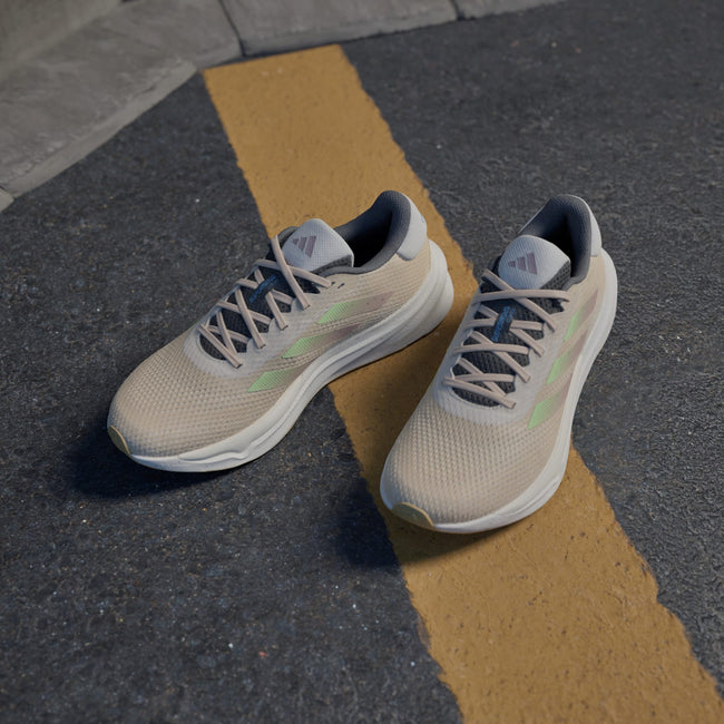ADIDAS WOMEN SUPERNOVA STRIDE W MFTP SHOES