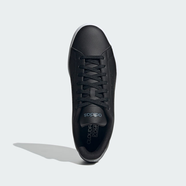 ADIDAS MEN ADVANTAGE 2.0 SHOES