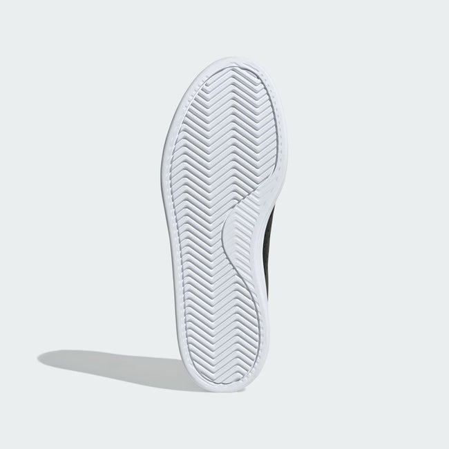 ADIDAS MEN ADVANTAGE 2.0 SHOES