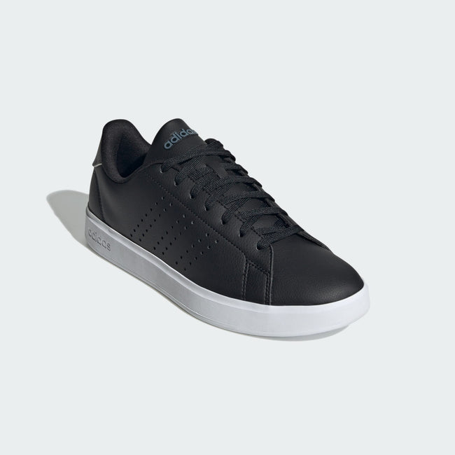 ADIDAS MEN ADVANTAGE 2.0 SHOES