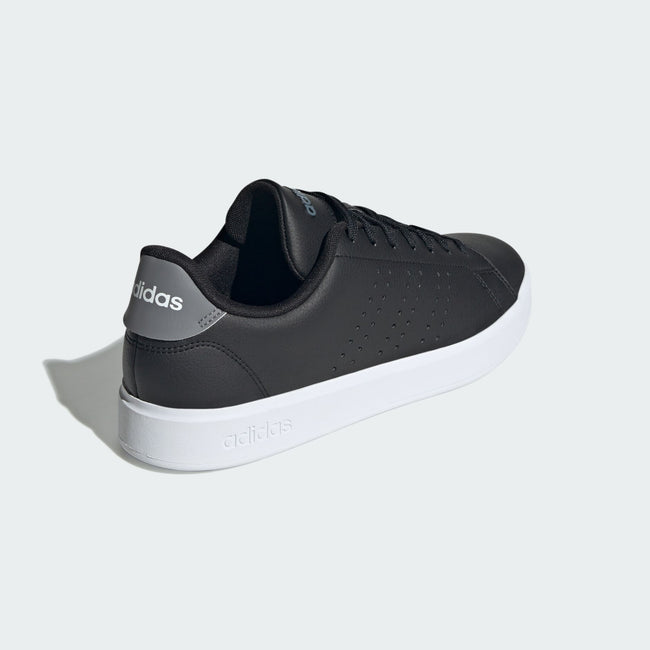 ADIDAS MEN ADVANTAGE 2.0 SHOES