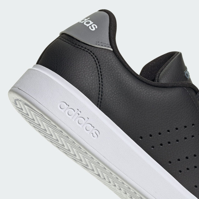 ADIDAS MEN ADVANTAGE 2.0 SHOES