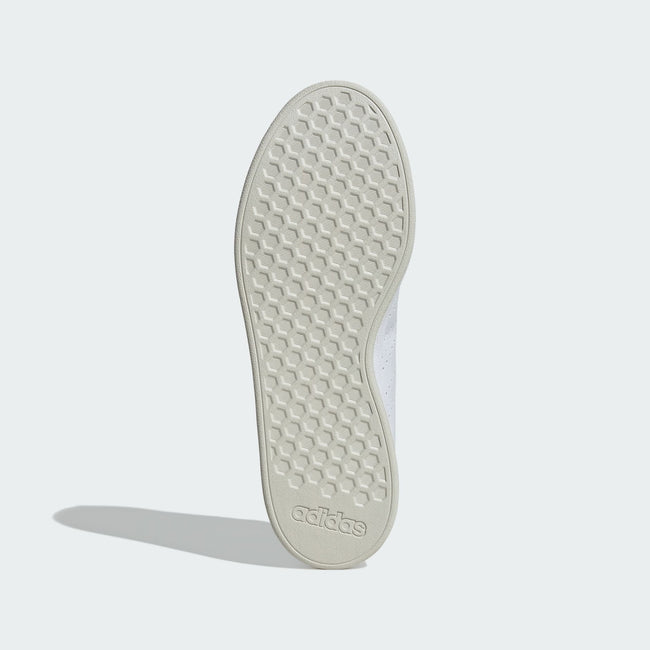 ADIDAS MEN ADVANTAGE BASE 2.0 SHOES