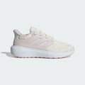 ADIDAS ULTIMASHOW 2.0 Women SHOES IH0326