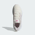 ADIDAS ULTIMASHOW 2.0 Women SHOES IH0326