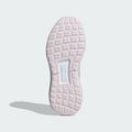 ADIDAS ULTIMASHOW 2.0 Women SHOES IH0326
