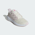 ADIDAS ULTIMASHOW 2.0 Women SHOES IH0326