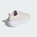 ADIDAS ULTIMASHOW 2.0 Women SHOES IH0326