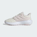 ADIDAS ULTIMASHOW 2.0 Women SHOES IH0326