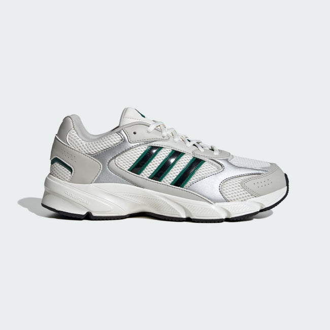 ADIDAS CRAZYCHAOS 2000 MEN SHOES