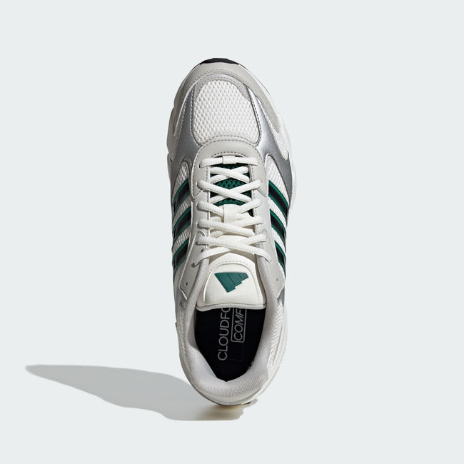 ADIDAS CRAZYCHAOS 2000 MEN SHOES