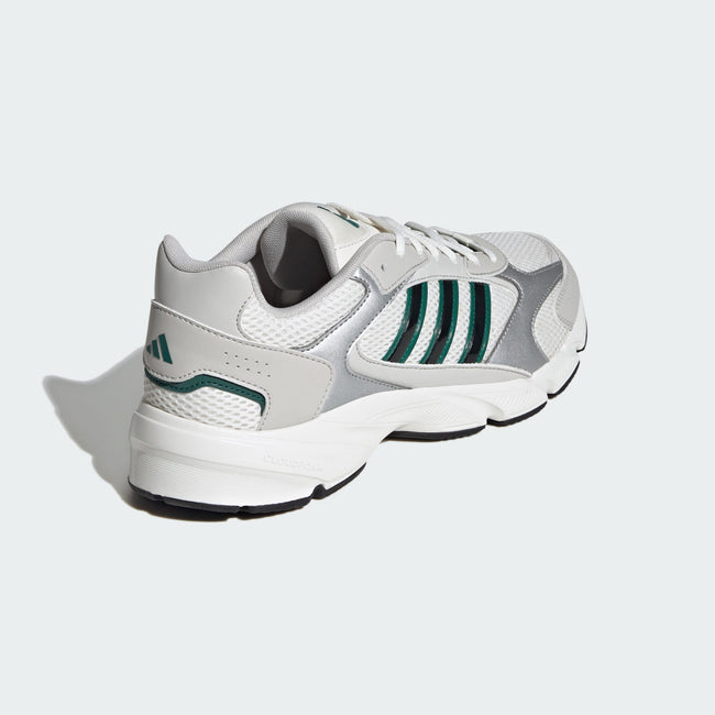 ADIDAS CRAZYCHAOS 2000 MEN SHOES