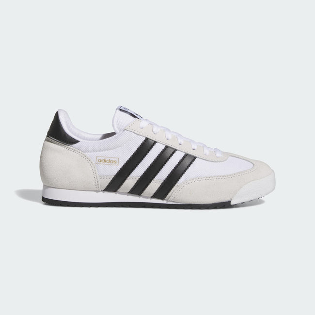 ADIDAS MEN R71 SHOES