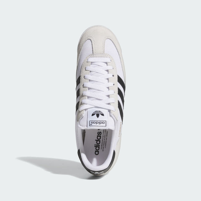 ADIDAS MEN R71 SHOES