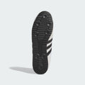 ADIDAS MEN R71 SHOES