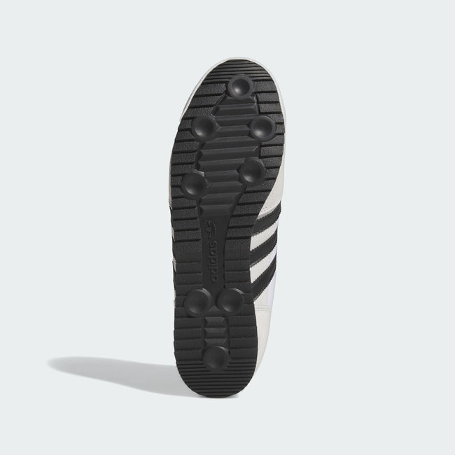 ADIDAS MEN R71 SHOES