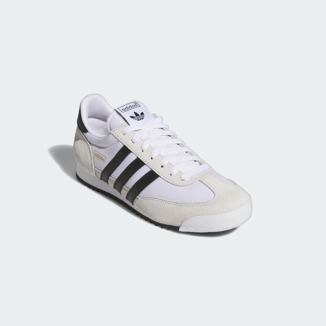 ADIDAS MEN R71 SHOES