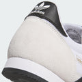 ADIDAS MEN R71 SHOES