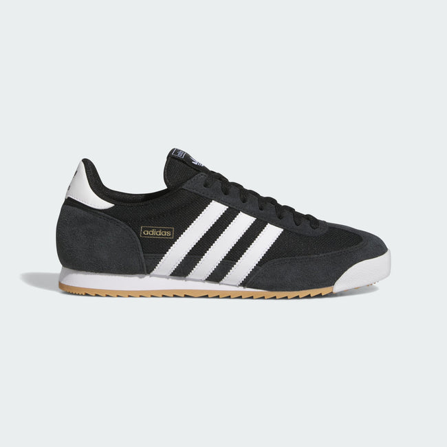 ADIDAS MEN R71 SHOES