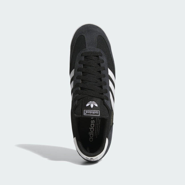 ADIDAS MEN R71 SHOES