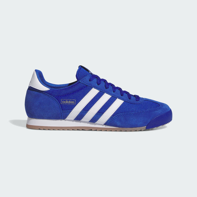 ADIDAS MEN R71 SHOES
