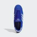 ADIDAS MEN R71 SHOES