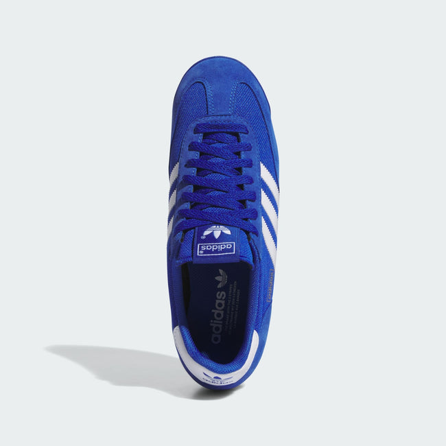 ADIDAS MEN R71 SHOES