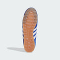 ADIDAS MEN R71 SHOES