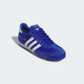 ADIDAS MEN R71 SHOES